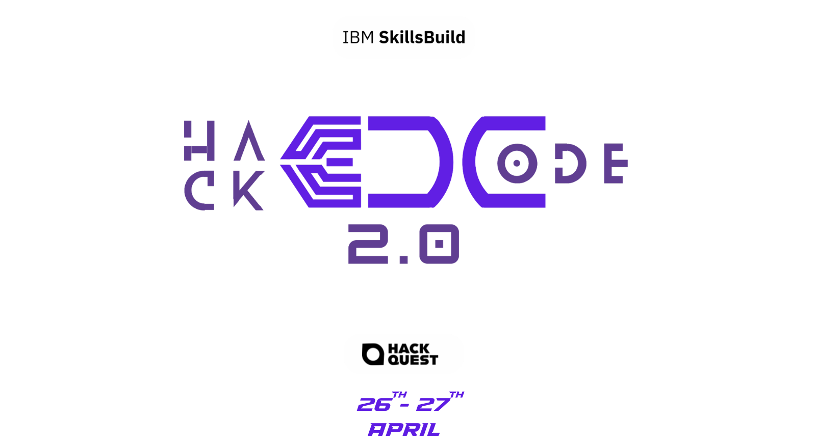HackEDCode