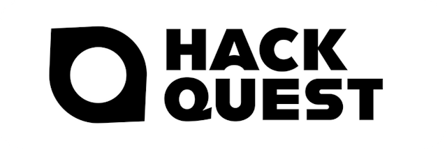 hackquest